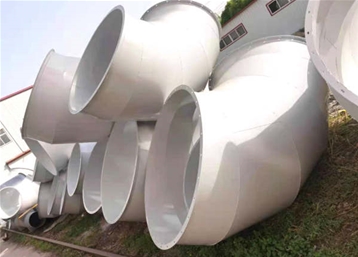 直縫焊管道廠家